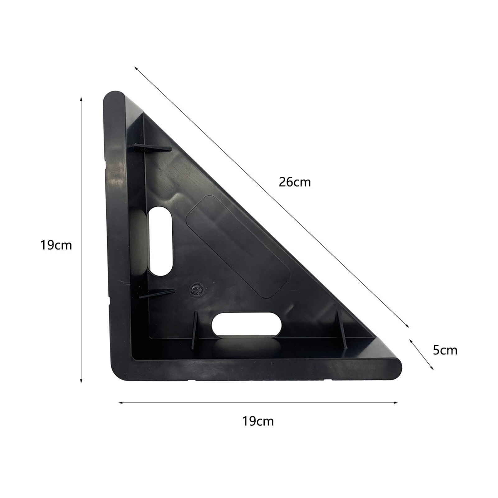 thumbnail: Magnetische Schaafmes Instelmeter - Precisie Gereedschap Voor Houtbewerking
