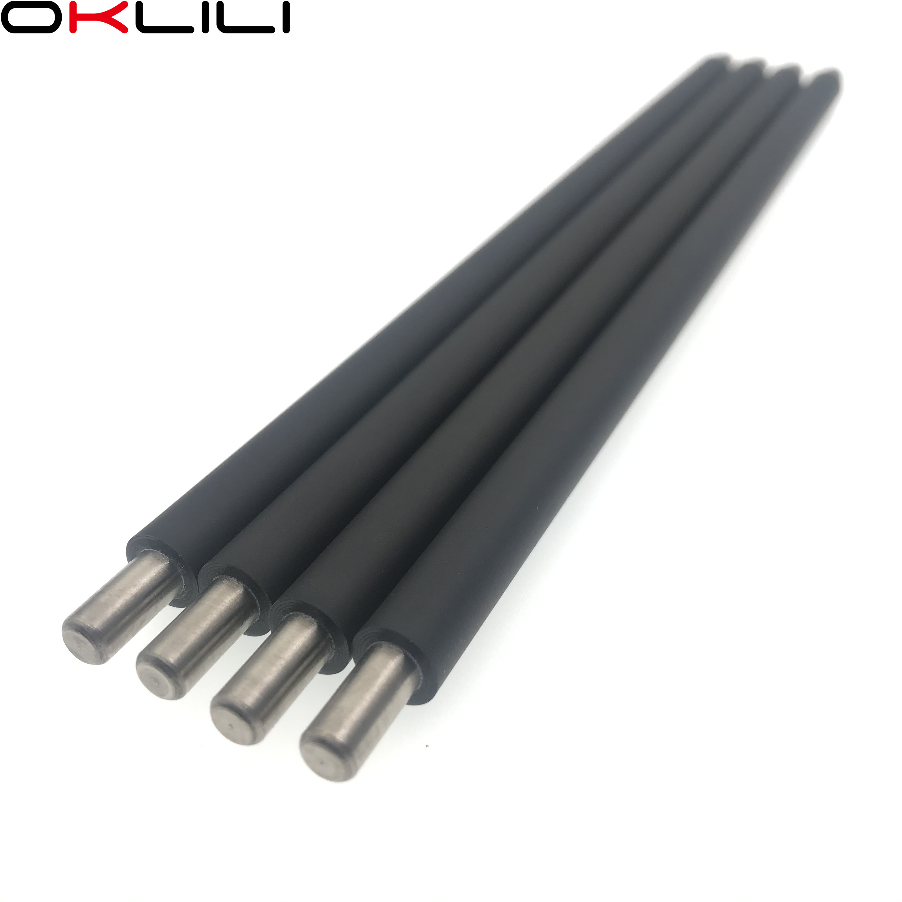 4pc x hoofdoplader pcr primaire laadrol voor lexmark cs310 cs317 cs410 cs417 cs417 cs510 cs517 cx310 cx317 cx410 cx417 cx510 cx517