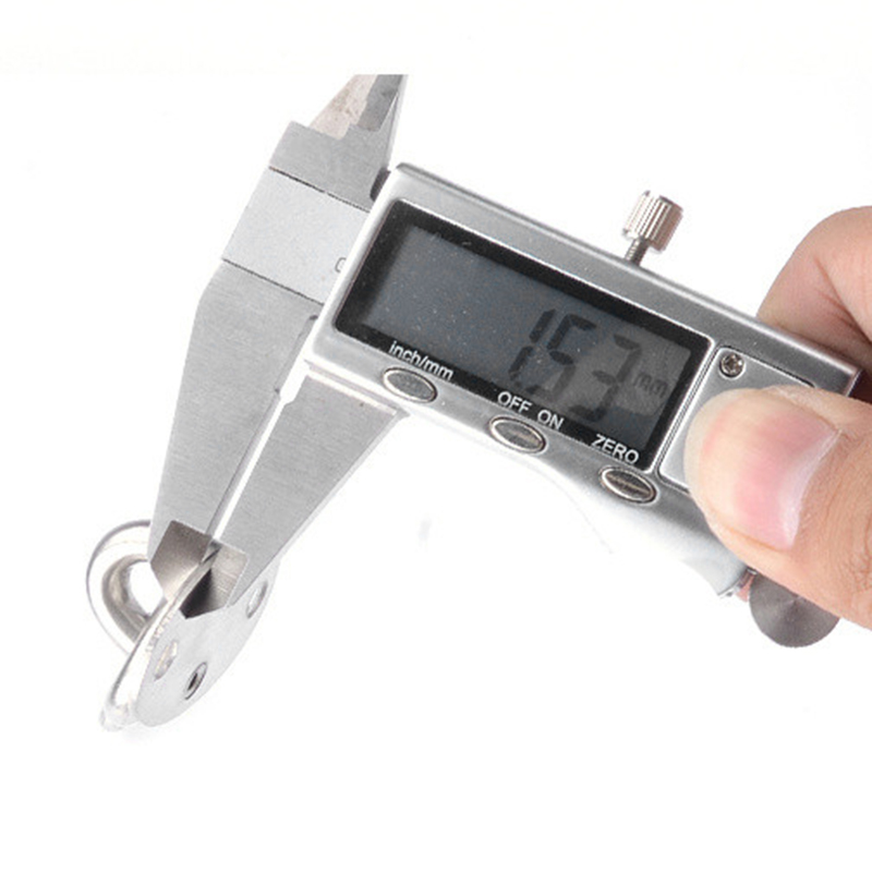 2Pcs Old style Window Brace Windproof hook 296mm 12 Inch Long Door Window Catch Eye Cabin Hook Fasteners Window Hook