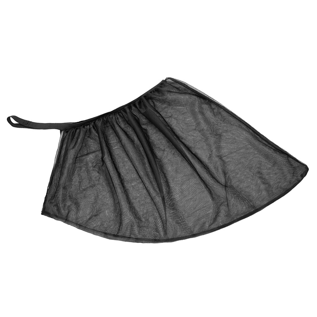 Universal Car Front Curtains Fit for Cars, Trucks and SUV s (Pack of 2,Large Size 51x46cm )