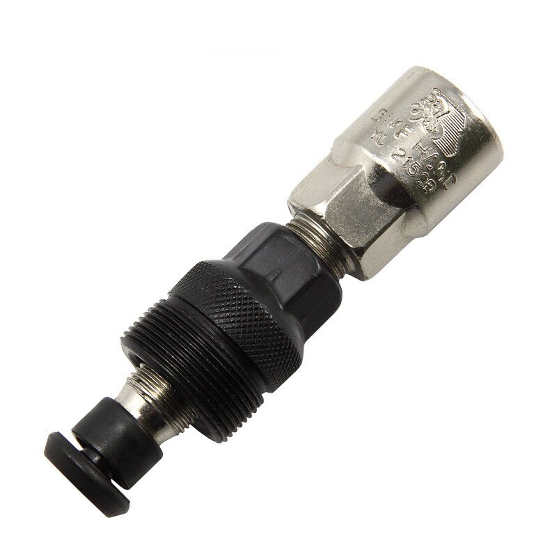 Portable Bicycle Bike Repair Tool Set Wrench Cycling Spanner Multi Tools Bottom Bracket Tool MTB Bike: TL-215