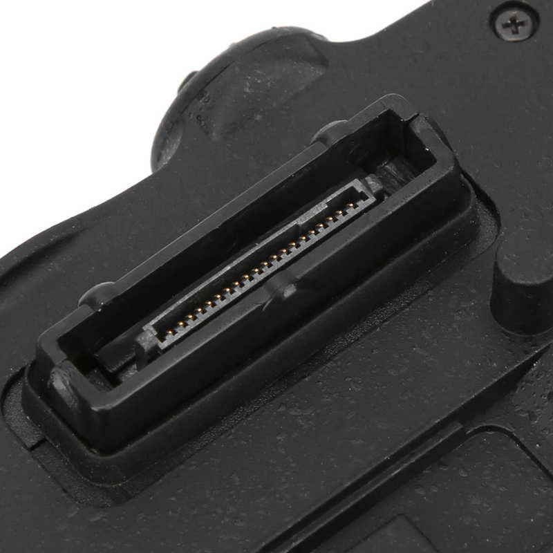 Batterij Grip Eirmai Digitale Camera Batterij Grip Handvat Accessoire Fit Voor Nikon D600 Slr Camera Camera Batterij Grip