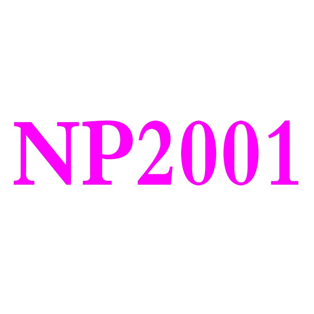 Necklace NP2001 NP2003 NP2004 NP2005 NP2006 NP2007 NP2008 NP2009 NP2010 NP2011 NP2012 NP2013 NP2014 NP2015 NP2016 NP2017 NP2018