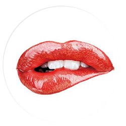 Pops Original Popping Phone Holder Pocket Socket Finger Ring Pipsocket Expanding Stand Grip попсокет For Smartphone and Tablets: pattern 6