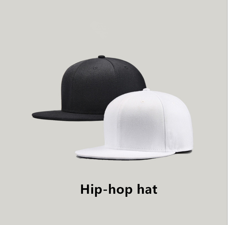 8 färger! kvinnor kepsar enfärgade baseballkeps snapback kepsar casquette hattar monterade casual hip hop pappa hattar för män kvinnor unisex