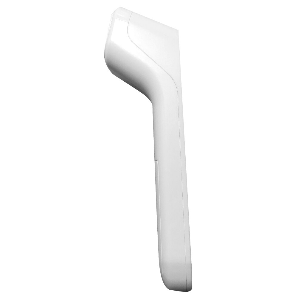 infrared body thermometer non-contact Forehead thermometer Human body temperature test for Adults and Children with Lcd Display