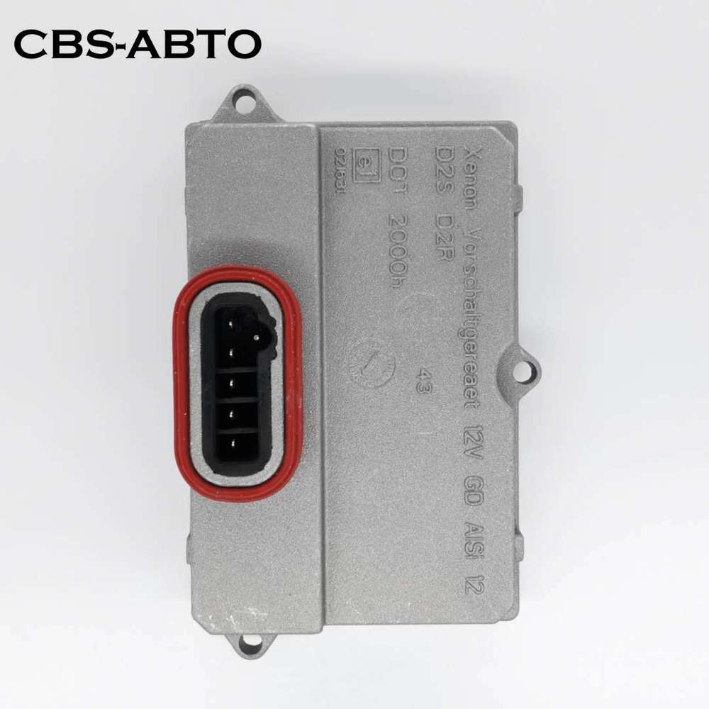 5DV008765 24V D2S Xenon versteckt Ballast 5DV 008 765 Für Hella 4,0 Für DAF XF95 XF105 Mann TGX TGS TGM TGL MERCEDES Actros VOLVO FM FH