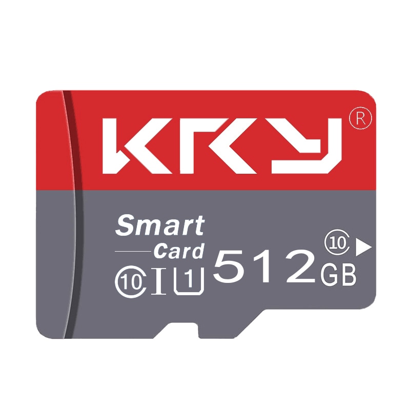 mikro tf sd-kort 128gb 64gb 512gb 256gb blits class 10 tf sd-kort 64gb 32gb 16gb 8gb minnekort mikro til smarttelefonadapter
