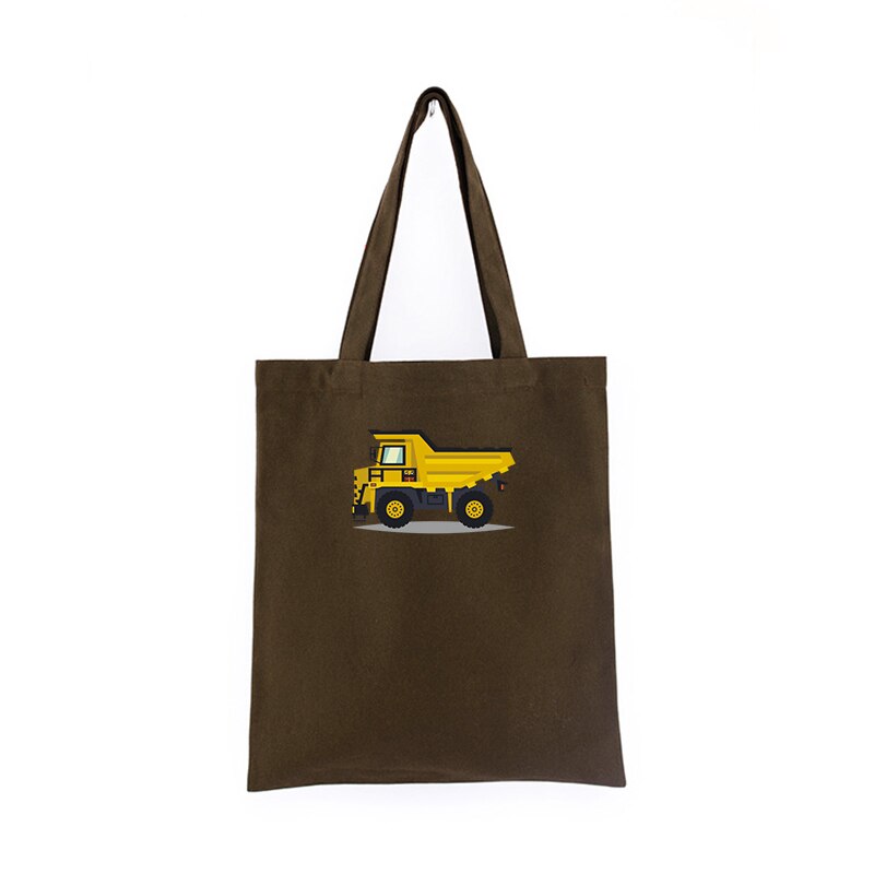 Nowa aplikacja Diy awangarda ingeniería parches de transferencia de calor hiero i transferencia para ropa niños parches lavables adhes