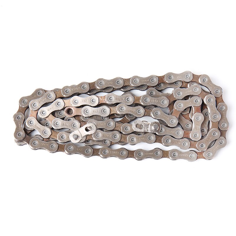 SRAM CN SX EAGLE 1X12 Speed MTB Bicycle Bike Chain 126L 114L Links with Power Lock Quick Link