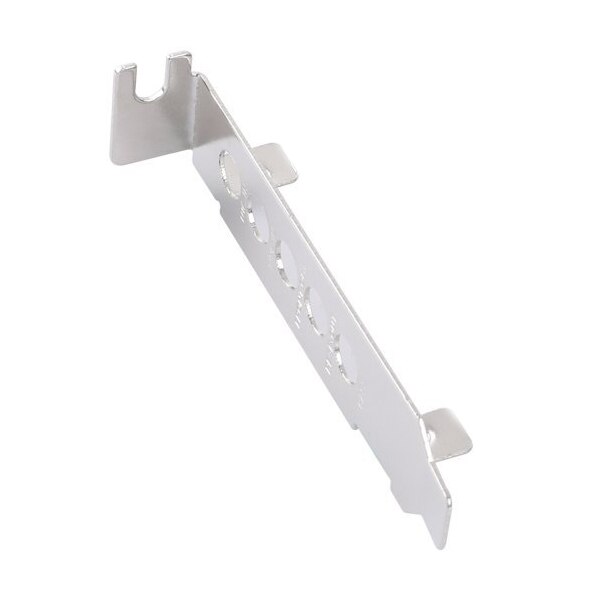Pcie Geluidskaart 5.1, pci Express Surround 3D O Card Voor Pc Met Hoge Directe Geluid Prestaties & Low Profile Bracket
