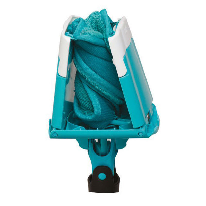 Rotating Mop 360 Spin Twist Mop Water Spray Mop Floor Cleaning Easy Bucket Dust Magic Microfiber Mop Electric Broom Cleaning