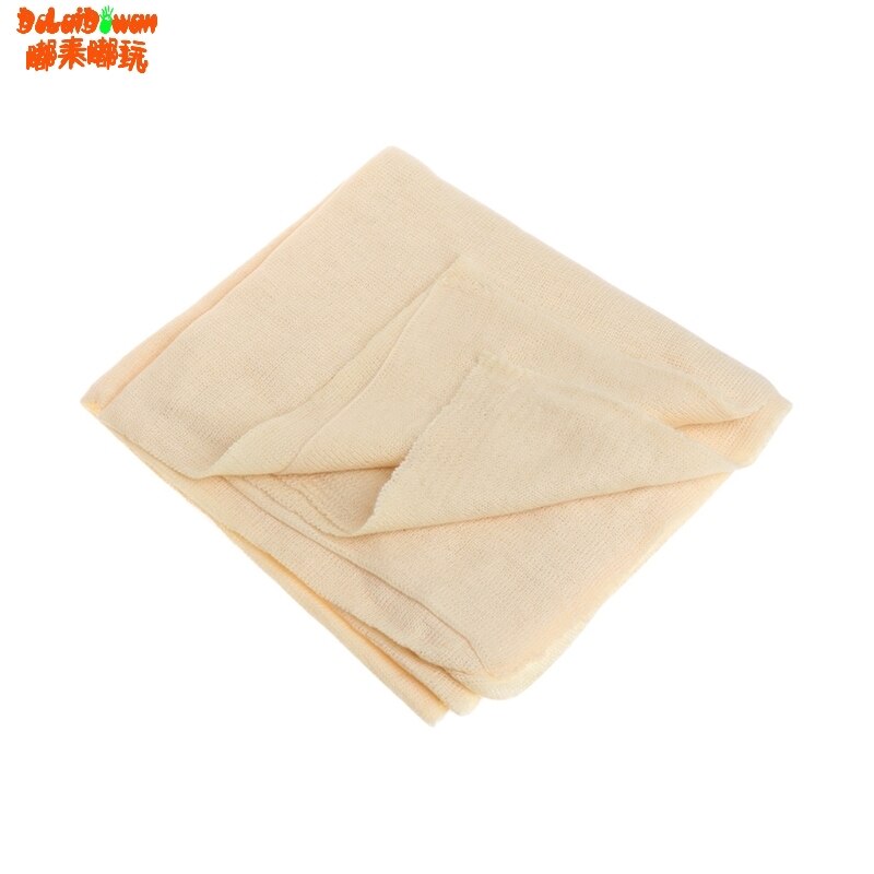 Newborn Boy Photography Props Blankets
