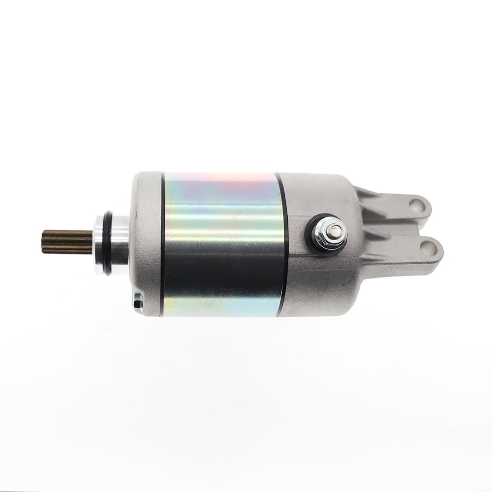 Userx universal motorcycle starter for ktm 640 98-08 high-quality 58440001000 durable and wear-resistant