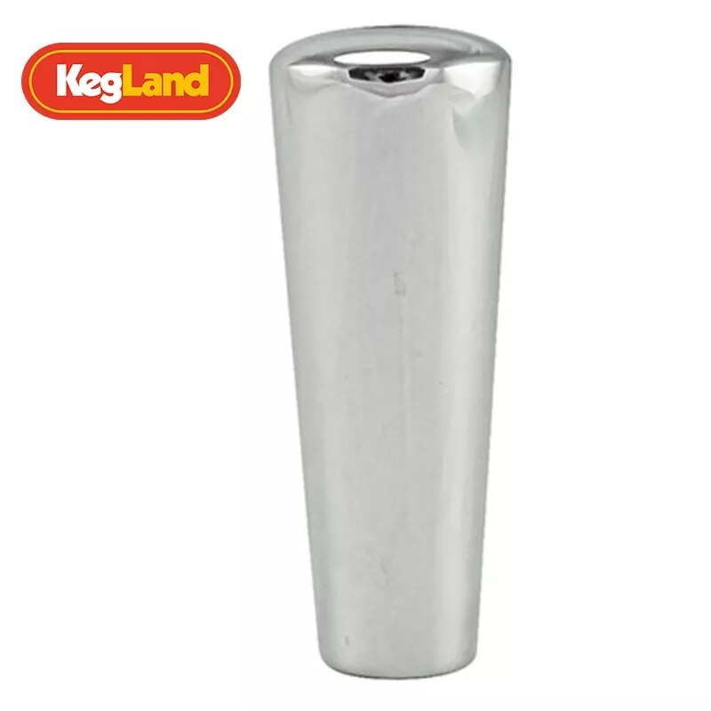 Kegland Homebrew Differeny Type PLASTIC DRAFT TAP HANDLE