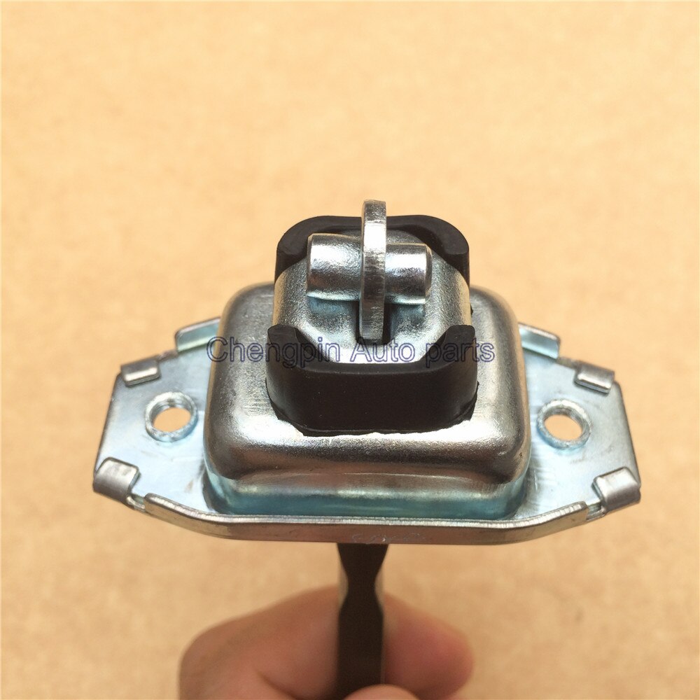 Acessórios para porta traseira, peças de automóvel, marca nova, oem #68-0630p010, abertura do rolha de porta, toyota reiz grx12 * 2005-2010