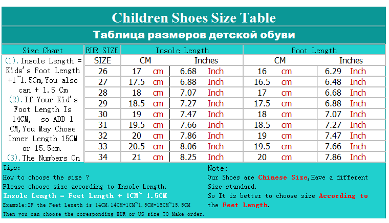 ULKNN Kids Shoes Girls Rhinestone Princess Shoes Child's Leather Show Crystal High-heeled Children's Shoes Pink