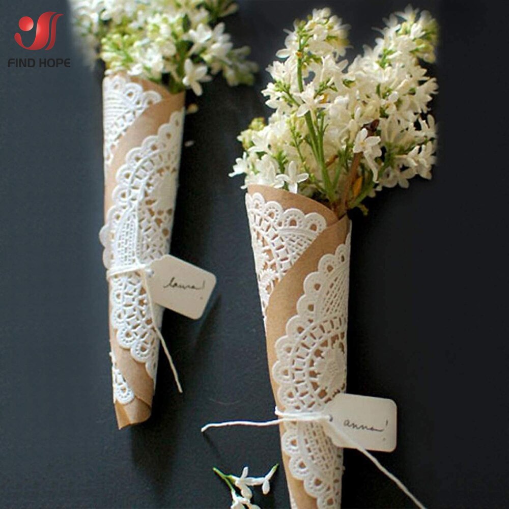 12"x 39" Brown/White Kraft Wrapping Paper Sheet For Wedding Birthday Party Wrapping Party Packing Art Craft Materials