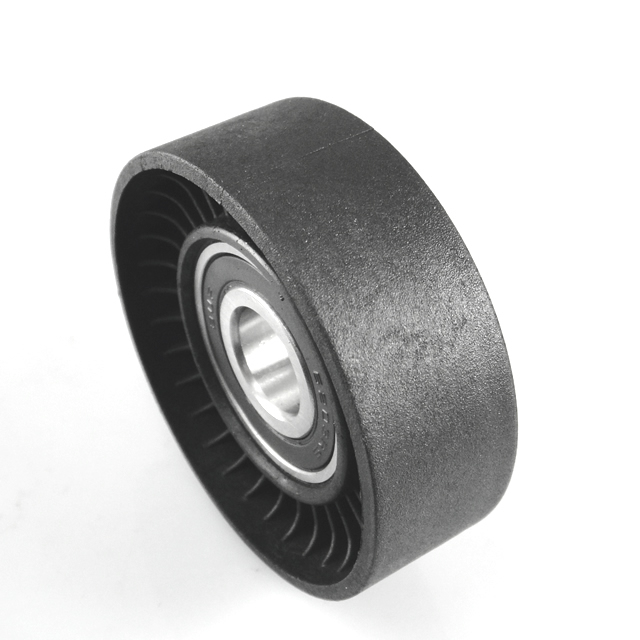 Remskive til bille passat jetta golf bora til  tt 1.6 1.8t 2.0,06a 903 315 e,06a 903 315e,06 a 903315e