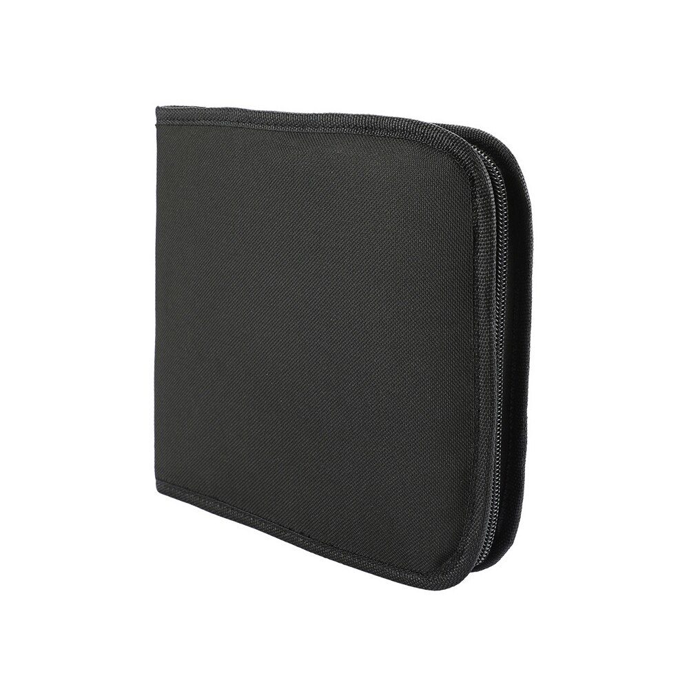 INNE Sewing Accessories Seam Needlework Stitch Tools Supplies Knitting Needles Scissors Kit Material Instruments Box Embroidery