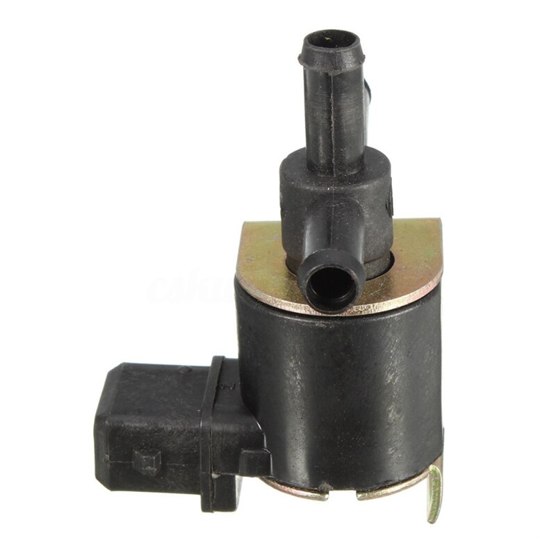 Tryk solenoid  n75 boost vakuumventil til bora passat  c5 a 6 b6 a 4 1.8t