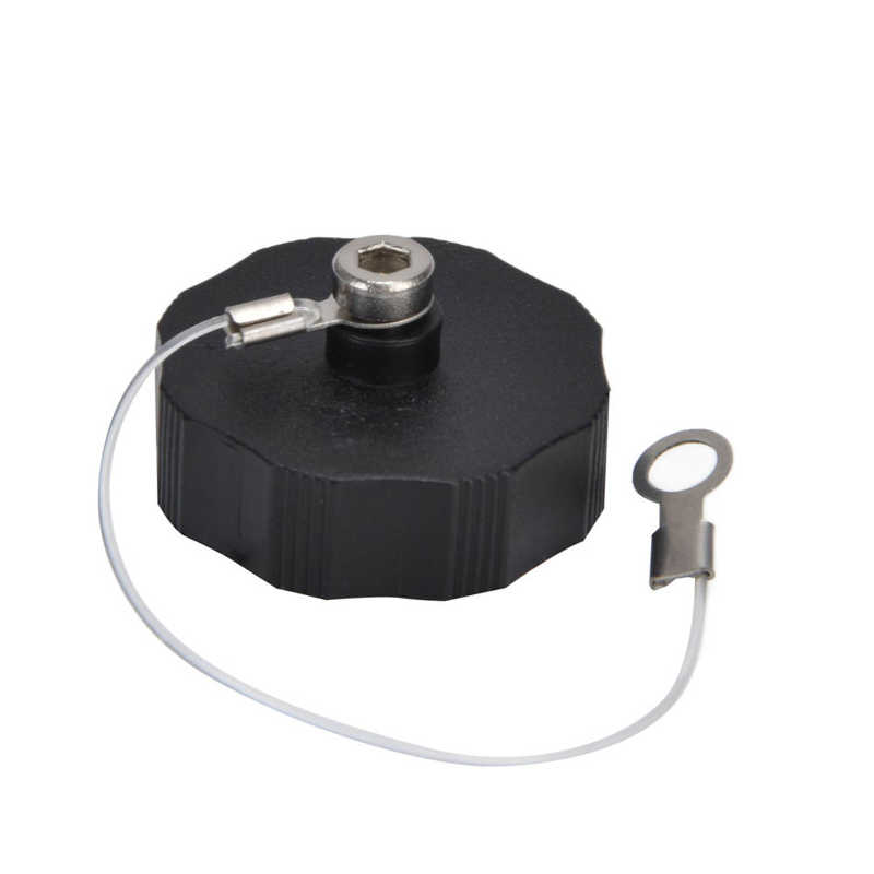 AC 500V 3 Pin Aviation Connector WS20 Aviation Connector Anti Interference for Post for Computer