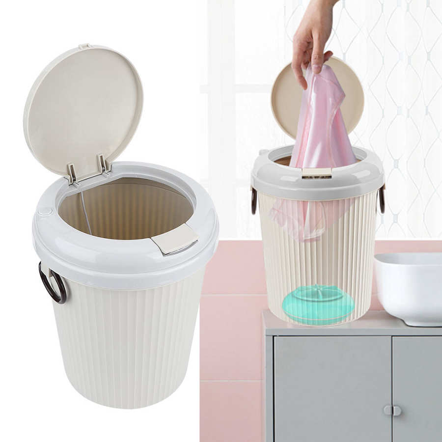 8L 18W Mini USB Powered Portable Desktop Laundry Washer Ultrasonic Clothes Washing Machine Household Appliance