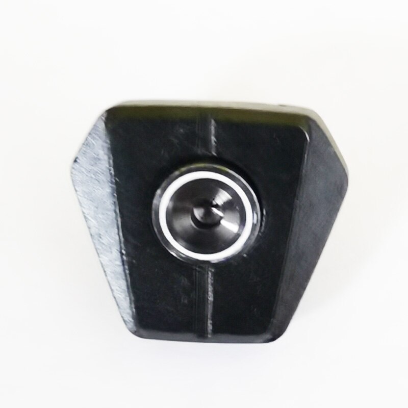 Golf weights practice screw kit for Titleist TSI2 TSI 2 Driver Fairway Wood club head replacement counter weight set accessories: 7g