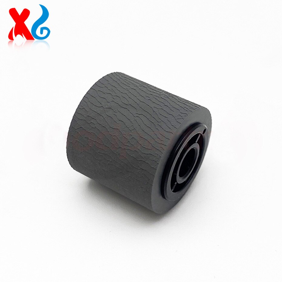 5X Bypass 61706770 Pickup Roller para Kyocera KM 2030, 2530, 3530, 4030, 2540, 3040, 2560, 3060, 3035, 4035, 5035, 3050, 4050, 5050, 4230, 5230