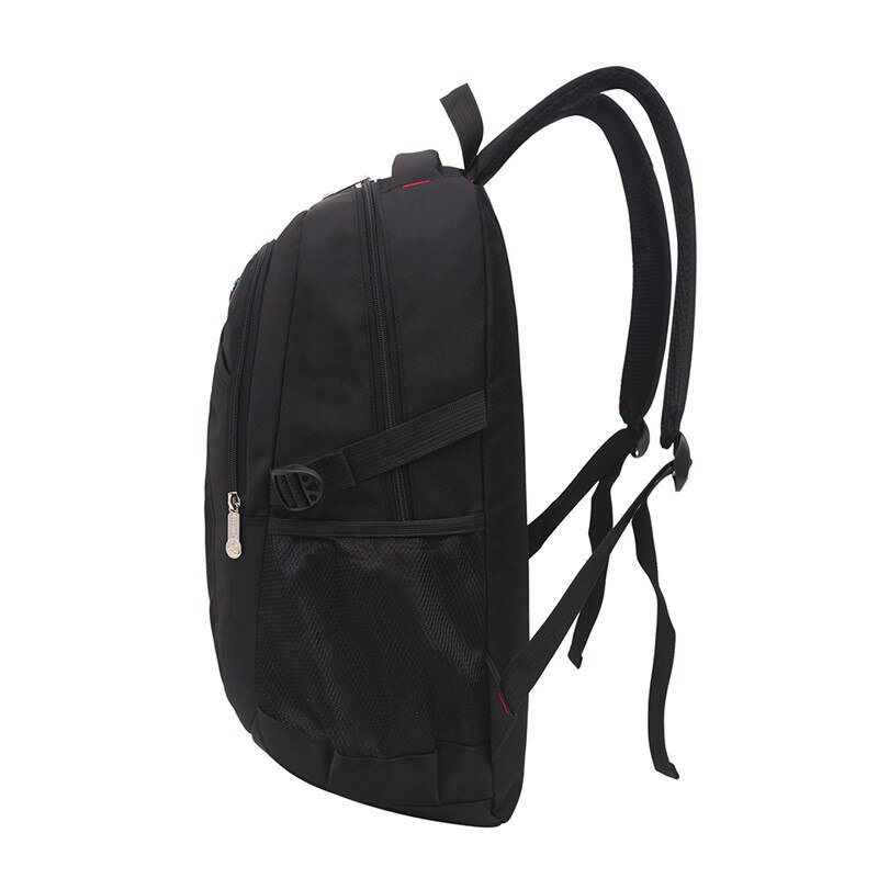 Waterdicht Kinderen Schooltassen Voor Tiener Meisjes Jongens school Rugzakken schooltas Reizen Laptop Rugzak Kids Satchel Mochila