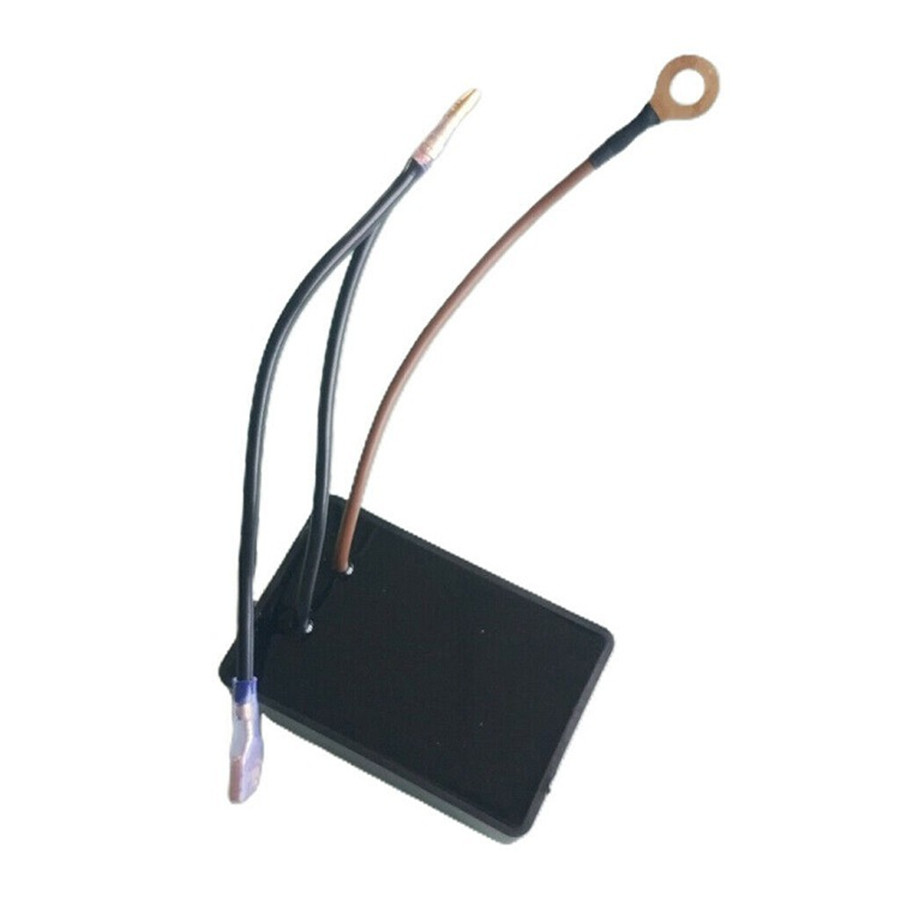 Limitador de RPM para carrito de Golf, 1992-1996, FE290, FE350, 1992-1996, 1016511