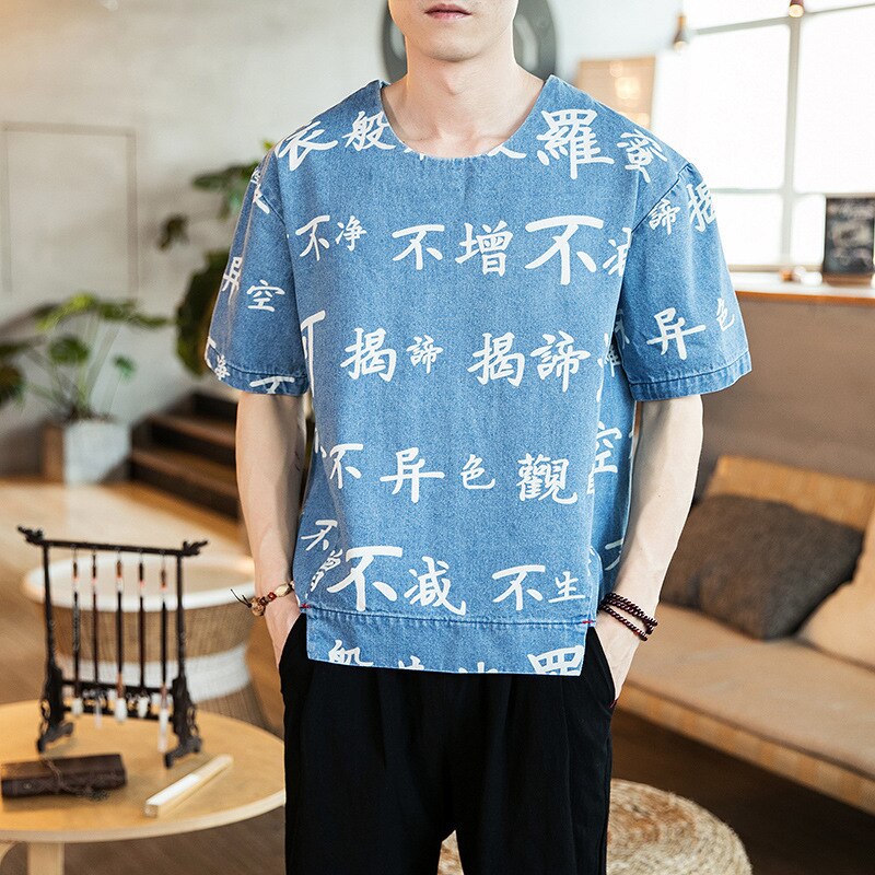 Vêtements de sport t-shirt moulant homme fitness t-shirt homme gyms t-shirt hommes fitness haut d'été