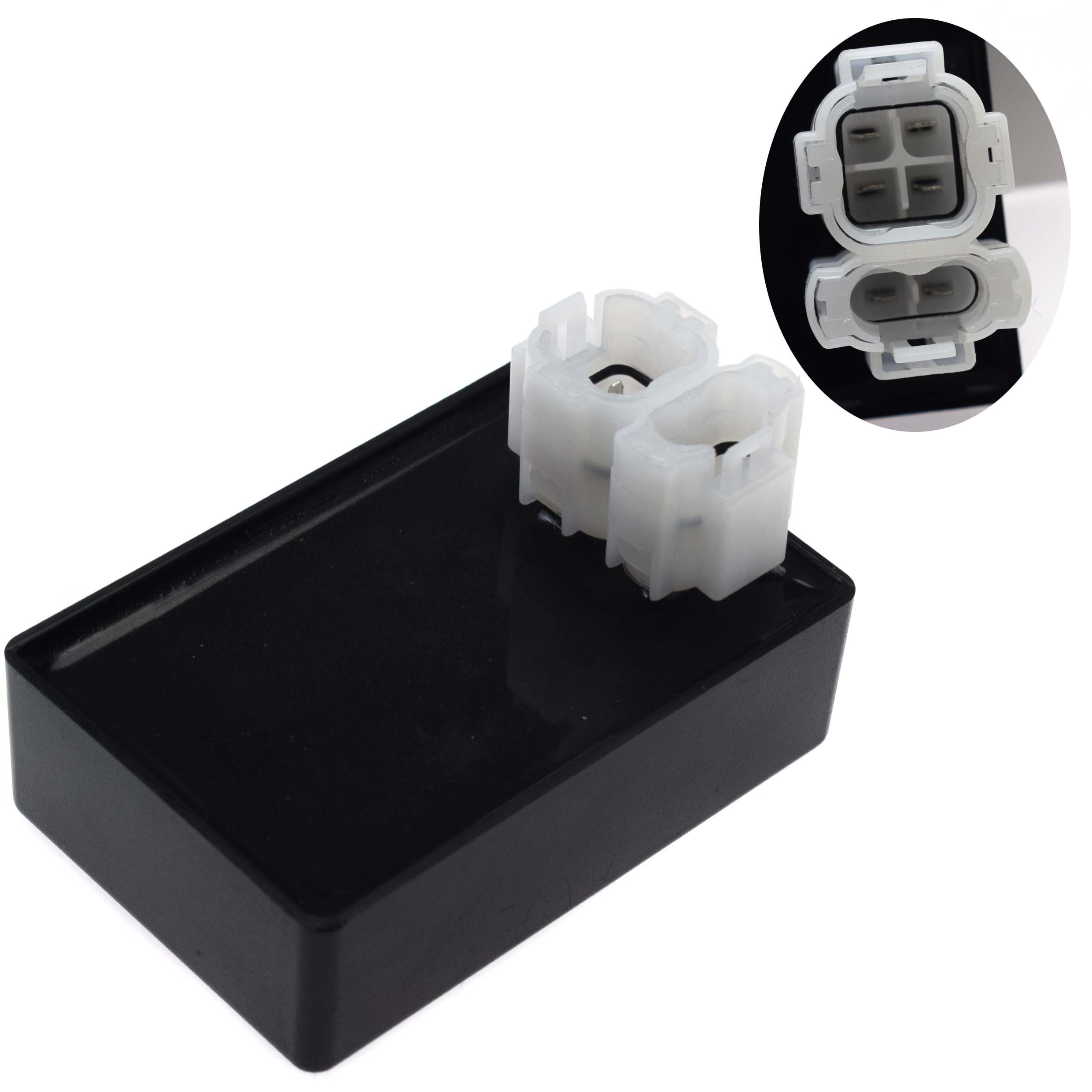 Isance Ontsteking Module Controle Cdi 30410HN6000 ... – Grandado