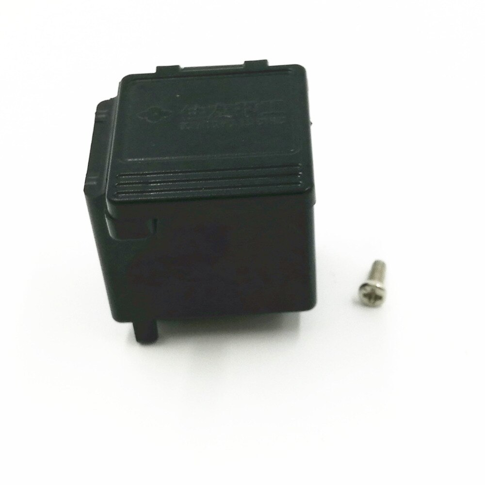 Lame De Coupe Fibre Optique FC-6S 0,5 Degrés 40000 Coupes Pour Sumitomo - Accessoire Précision