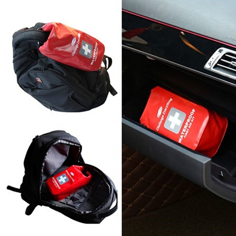 XL militaire rugzak 38 liter , polyester , waterdicht. zwart XL militaire rugzak 38 liter , polyester , waterdicht. zwart