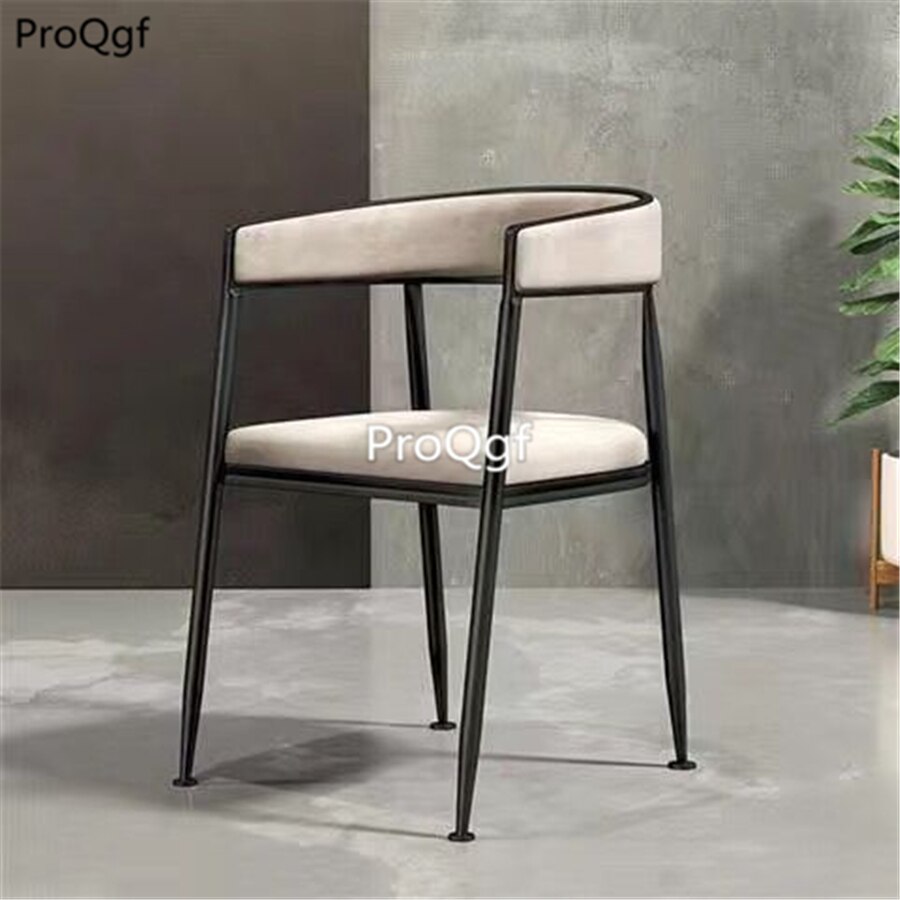 Prodgf 1 Set 200*52*120cm Clothes Cabinet. Storage Cabinet