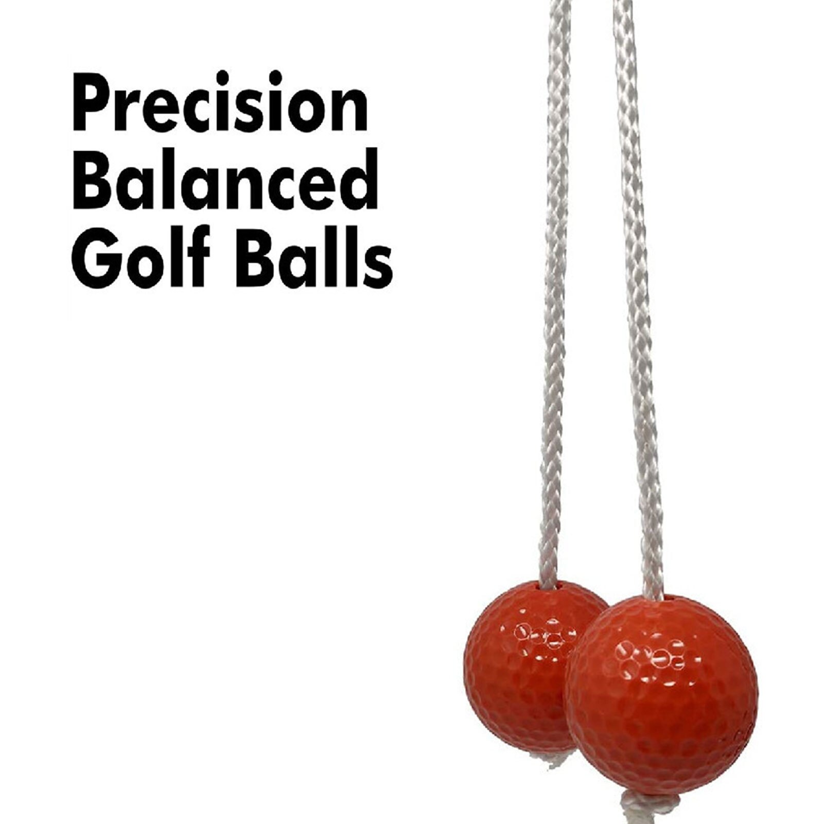 8 Pcs Ladder Ball Throwing Golf Game Set Throwing Game Perfect Party Game For Adults And Children Outdoor Activities