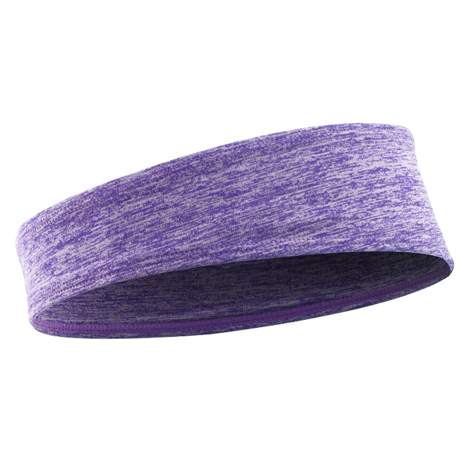 1PC elástica absorbente bandas para sudor Yoga Fitness diadema deportes bandas para el cabello de gimnasio-cabello de Brace: H