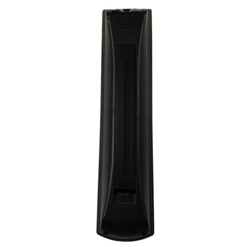 N2 qayb 000936 original fjernbetjening velegnet til panasonic tv s controller th -46 som 640a th -55 som 610a th -50 som 640z th -50 som 610k