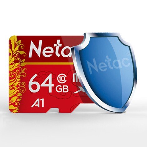 Netac mini ubs micro sd hc card tf reader kits 64gb 128gb serie 10 high speed sd card for memory for comet language translator