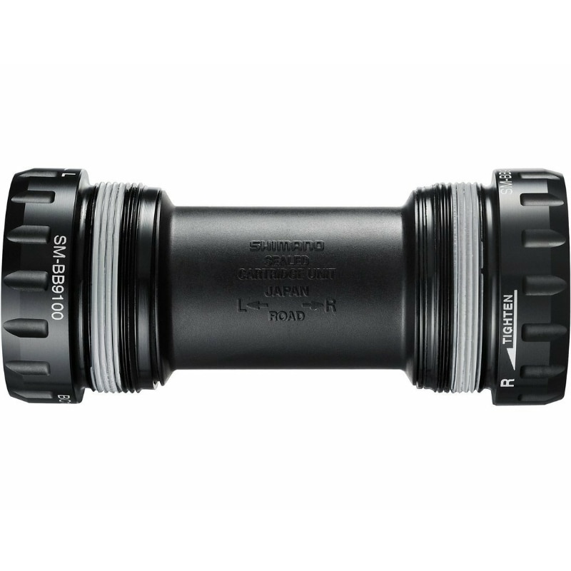 Shimano Dura As Hollowtech II Lagerschalen BB-R9100 ITA