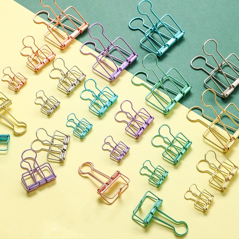 None File Tray Wrapping Paper Organizer Indonesia File Holder Tray Plastic File Desk Organizer