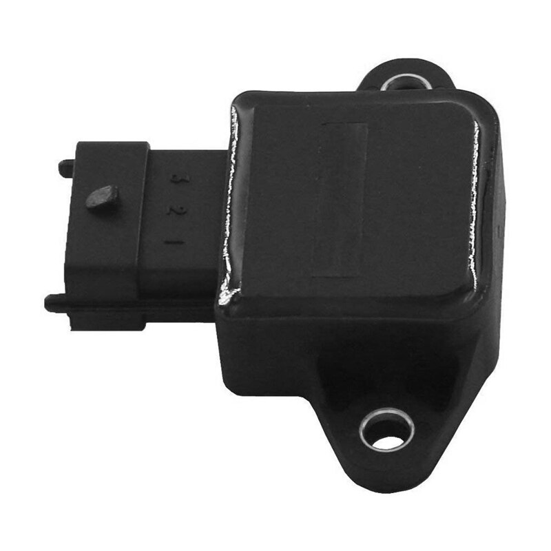 AL21 -Throttle Position Sensor for Hyundai Kia 0280122014 35170-22600 3517022600