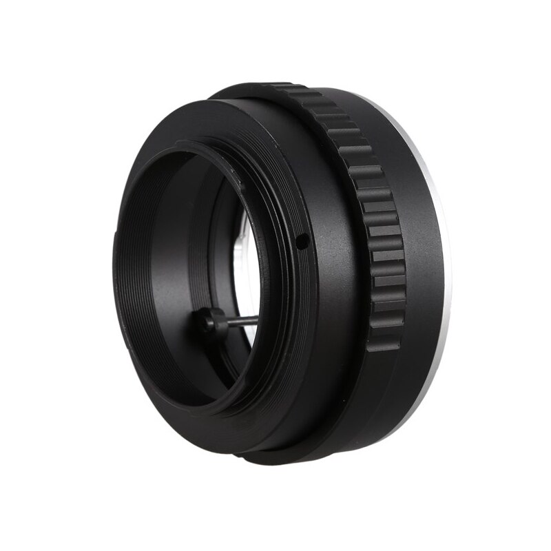 Bague d'adaptation pour objectif Sony Alpha Minolta AF de type A vers NEX 3,5,7 caméra à monture E