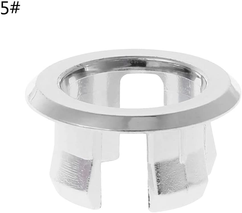 Set Salle De Bain Joseph Joseph - Distributeur Savon Et Porte-Brosse à Dents Élégant En Inox