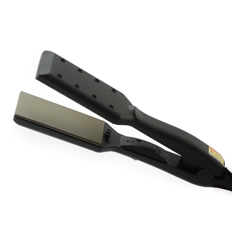 110-240V Portable Fold bend machine Acrylic bender Edge tool electric bending machine tools