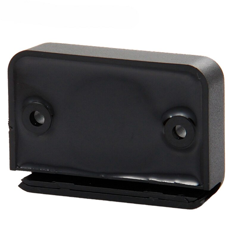 Tacómetro inductivo Digital RPM tacómetro medidor de horas tacómetro 2/4 tiempos para motos acuáticas montacargas camión Dirt Bike HM012
