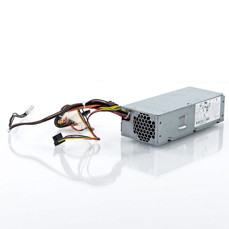 PSU For HP S5 S5-1333 1523 1537CN 180W Power Supply PCE019 DPS-180AB-20 A PS-4181-7 793073-001 797009-001 848050-001/003/004