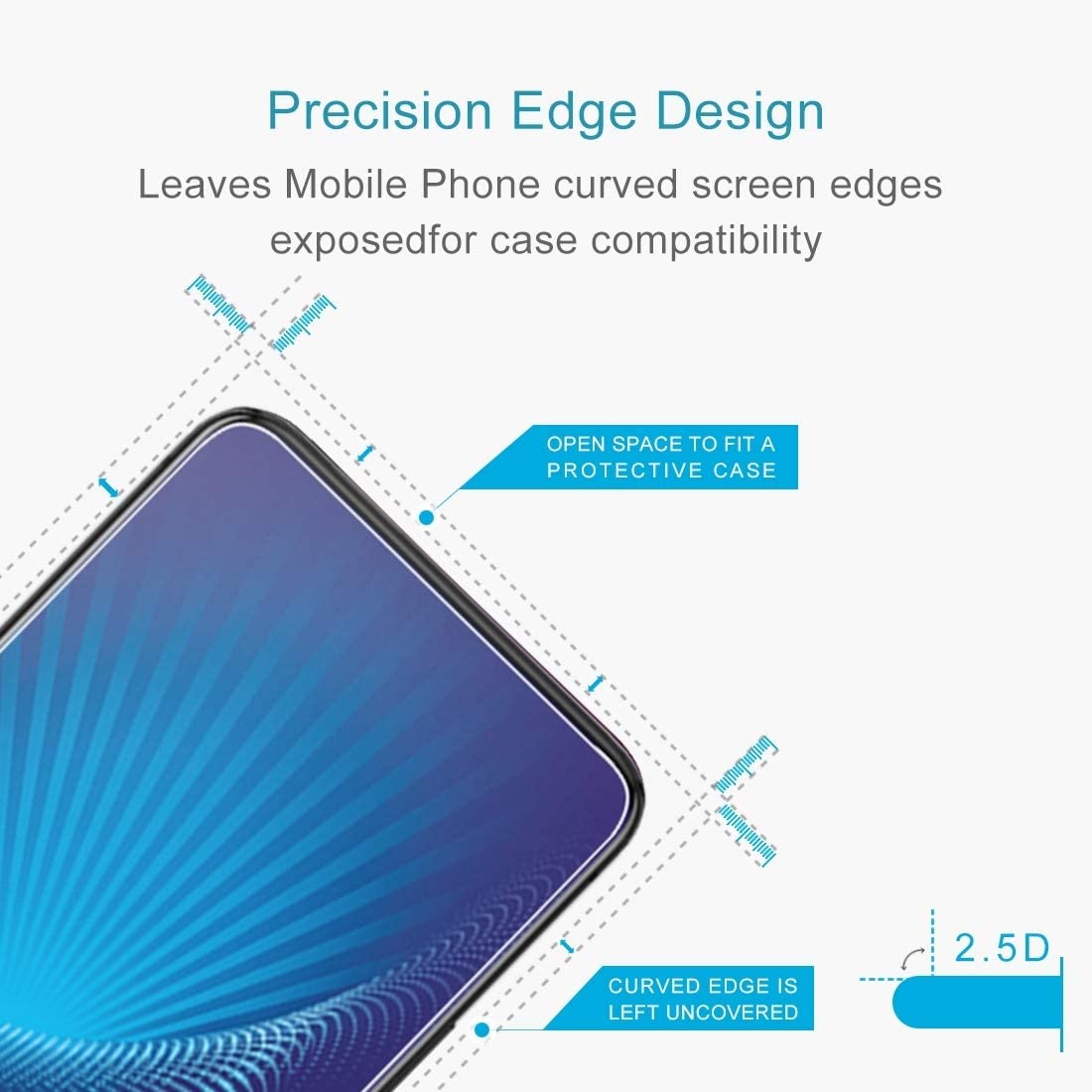 Protective Glass For vivo v20 pro se v17 y11 y11s y12 y17 y20 y20i y31 y91c y 11 12 20 31 91c Screen Protectors Film Cover