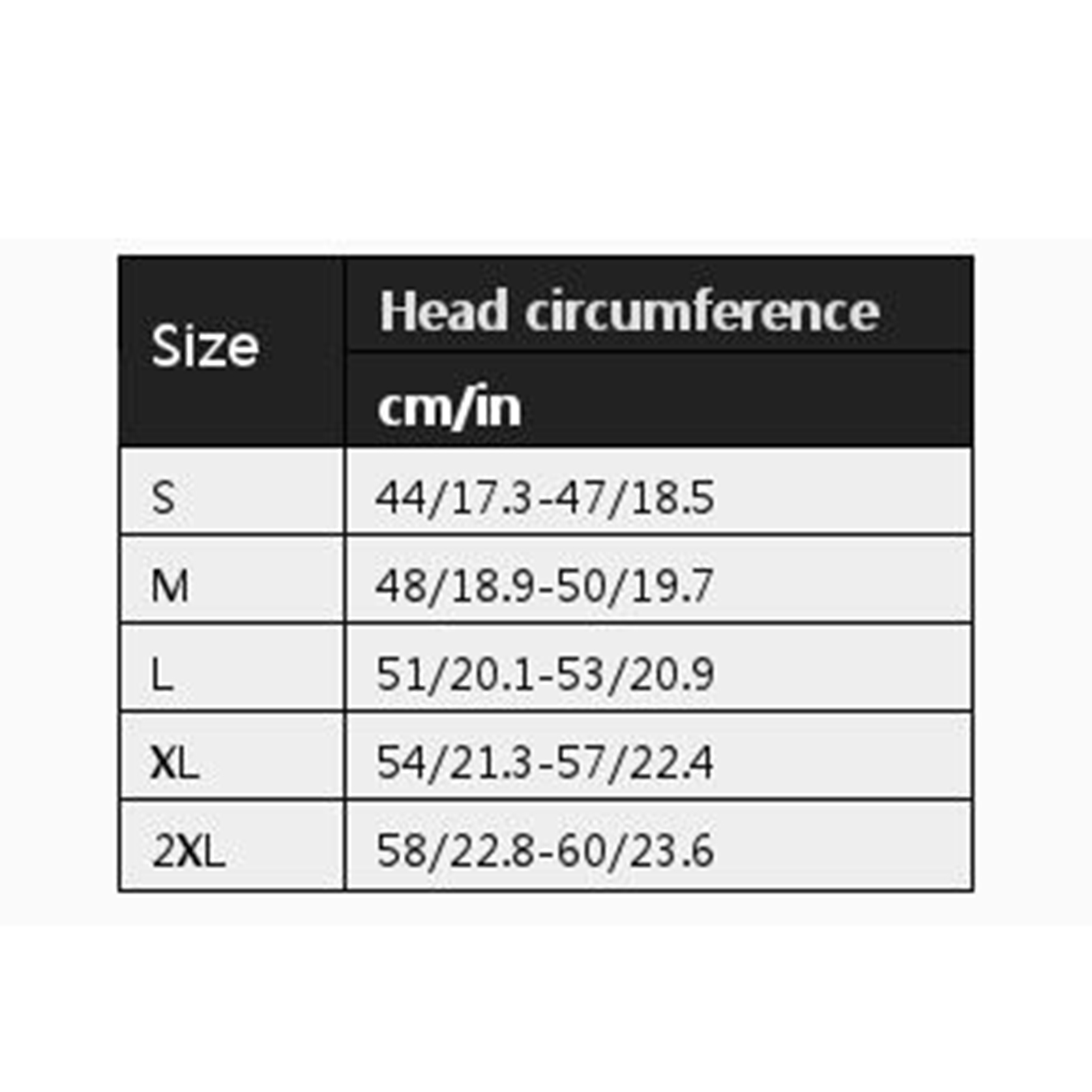 Snorkelmössa huvudbonad våtdräktshuva håll dig varm vintervåtdräktshuva töjbar segling termisk huva